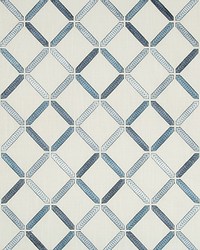KRAVET BASICS 35275 50 by   