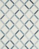 Kravet 35275 50