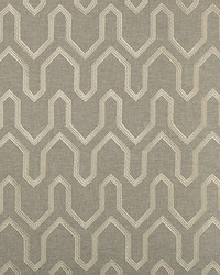 KRAVET BASICS 35286 11 by   