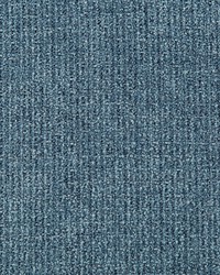 KRAVET BASICS 35290 5 by   