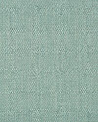 KRAVET BASICS 35292 135 by  Kravet 