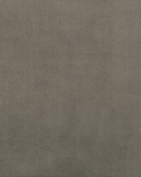 KRAVET BASICS 35294 11 by  Kravet 