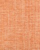 Kravet RUTLEDGE TERRACOTTA