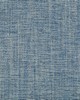 Kravet RUTLEDGE OCEAN