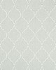 Kravet HIGHHOPE MINERAL