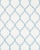 Kravet HIGHHOPE CHAMBRAY