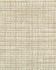 Kravet WESTHIGH OYSTER