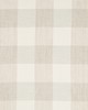 Kravet BARNSDALE LINEN