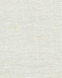 3531 11  by  Kravet 