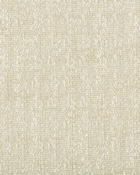KRAVET SMART 35320 116 by   