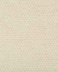 KRAVET SMART 35321 16 by   