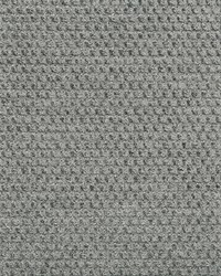 KRAVET SMART 35321 21 by   