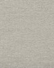 Kravet 35323 11