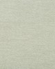 Kravet 35323 23