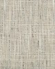 Kravet 35324 115