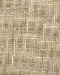 KRAVET SMART 35326 16 by   