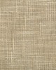Kravet 35326 16