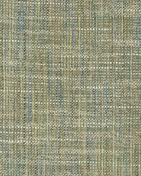 KRAVET SMART 35326 513 by   