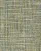 Kravet 35326 513
