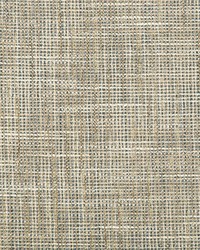 KRAVET SMART 35326 516 by   