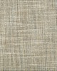 Kravet 35326 516