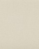 Kravet 35327 11