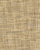 Kravet 35328 14
