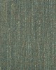 Kravet 35330 35