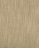Kravet 35330 411