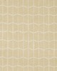 Kravet 35332 16