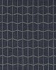 Kravet 35332 521