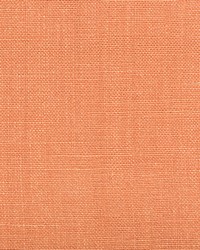 KRAVET BASICS 35342 1217 by   