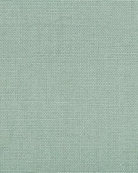 KRAVET BASICS 35342 135 by   