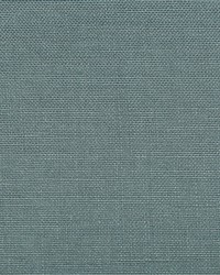 KRAVET BASICS 35342 15 by   