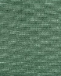 KRAVET BASICS 35342 3 by   