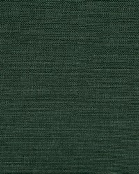 KRAVET BASICS 35342 30 by   