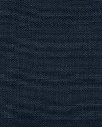 KRAVET BASICS 35342 50 by   