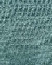 KRAVET BASICS 35342 51 by   