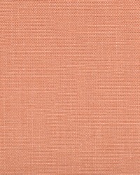KRAVET BASICS 35342 7 by   