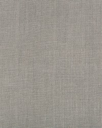 KRAVET BASICS 35343 11 by   