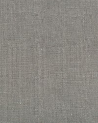 KRAVET BASICS 35343 1111 by   