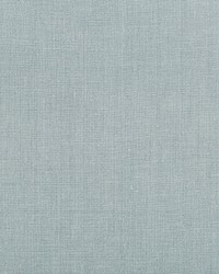 KRAVET BASICS 35343 115 by   
