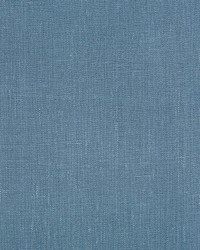 KRAVET BASICS 35343 5 by   