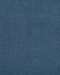 KRAVET BASICS 35343 50 by   