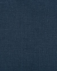 KRAVET BASICS 35343 5050 by   