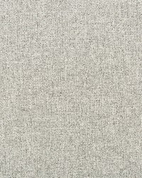 Tweedford 35346 11 Grey by  Kravet 
