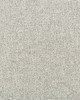 Kravet TWEEDFORD GREY