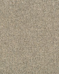 Tweedford 35346 16 Linen by  Kravet 