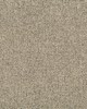 Kravet TWEEDFORD LINEN