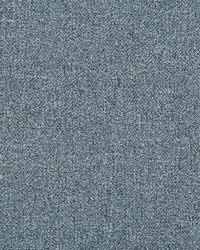 Tweedford 35346 5 Chambray by  Kravet 